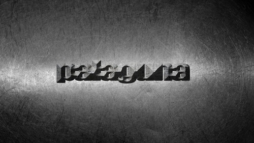 Product picture palaguna - himmat (Hip Hop Beat)